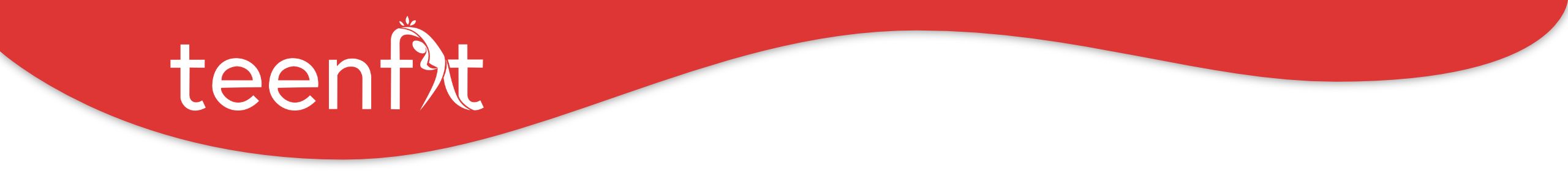 TEENFIT