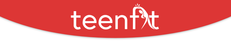 TEENFIT